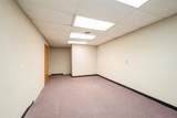 1070 Lyon Lane - Photo 18