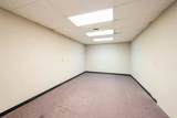 1070 Lyon Lane - Photo 19
