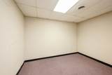 1070 Lyon Lane - Photo 20