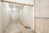 1070 Lyon Lane - Photo 23