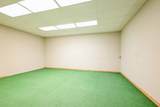 1070 Lyon Lane - Photo 24