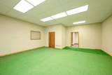 1070 Lyon Lane - Photo 25