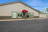 1070 Lyon Lane - Photo 3