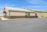 1070 Lyon Lane - Photo 5