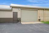 1070 Lyon Lane - Photo 6