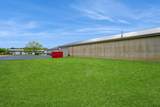 1070 Lyon Lane - Photo 7