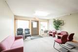 1070 Lyon Lane - Photo 8