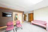 1070 Lyon Lane - Photo 9