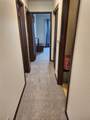 4019 Summerfield Lane - Photo 15