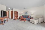 4019 Summerfield Lane - Photo 7