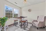 4019 Summerfield Lane - Photo 9