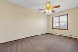 3212 Wilson Avenue - Photo 10
