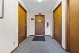 3212 Wilson Avenue - Photo 17