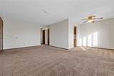 3212 Wilson Avenue - Photo 20