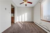 3212 Wilson Avenue - Photo 21