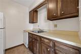 3212 Wilson Avenue - Photo 24
