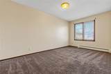 3212 Wilson Avenue - Photo 25