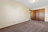 3212 Wilson Avenue - Photo 26