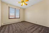 3212 Wilson Avenue - Photo 27