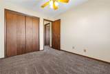3212 Wilson Avenue - Photo 28