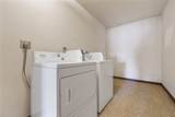 3212 Wilson Avenue - Photo 30