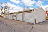 3212 Wilson Avenue - Photo 32