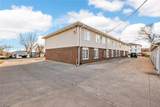 3212 Wilson Avenue - Photo 34