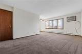 3212 Wilson Avenue - Photo 4