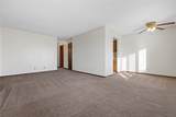 3212 Wilson Avenue - Photo 5