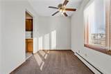 3212 Wilson Avenue - Photo 6