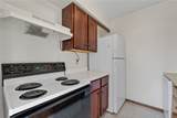 3212 Wilson Avenue - Photo 8