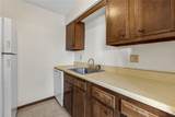 3212 Wilson Avenue - Photo 9