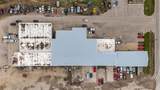 4003 J Street - Photo 11
