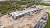 4003 J Street - Photo 12