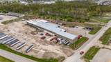 4003 J Street - Photo 13