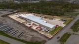 4003 J Street - Photo 14
