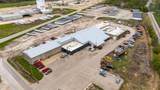 4003 J Street - Photo 15