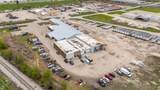 4003 J Street - Photo 16