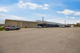 4003 J Street - Photo 17
