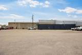 4003 J Street - Photo 18