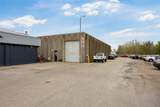 4003 J Street - Photo 19
