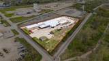 4003 J Street - Photo 2