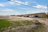 4003 J Street - Photo 20