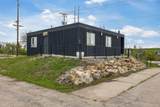 4003 J Street - Photo 21