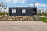 4003 J Street - Photo 22