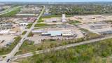 4003 J Street - Photo 3