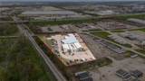 4003 J Street - Photo 6