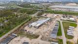 4003 J Street - Photo 7