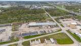 4003 J Street - Photo 8