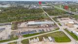 4003 J Street - Photo 9